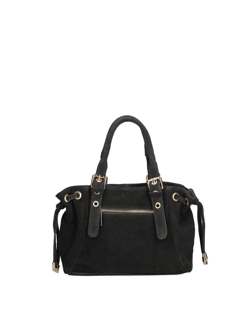 Gave Lux Bolso bandolera Women - Image 4