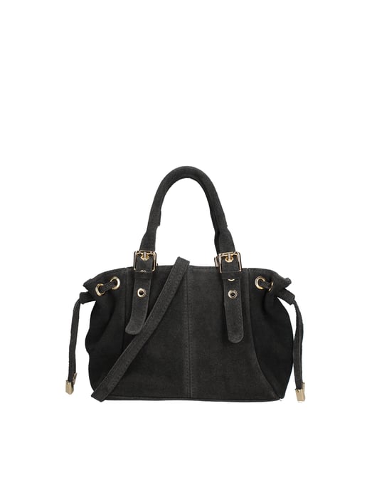 Gave Lux Bolso bandolera Women - Image 5