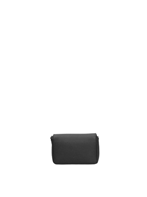 Custo Barcelona Bolso bandolera Women - Image 5