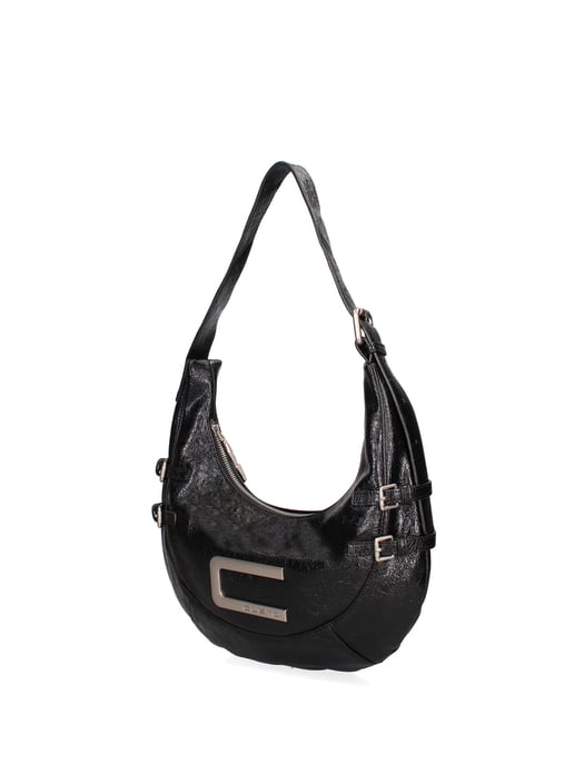 Custo Barcelona Bolso bandolera Women - Image 2