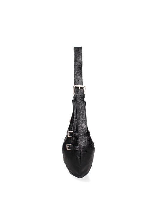 Custo Barcelona Bolso bandolera Women - Image 3