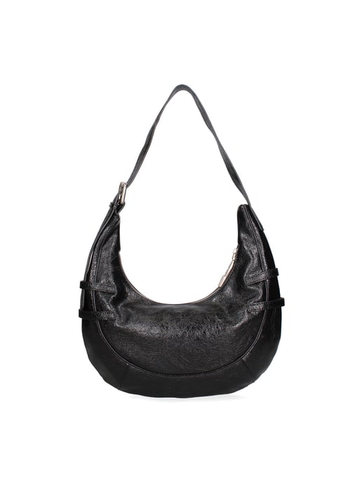Custo Barcelona Bolso bandolera Women - Image 4