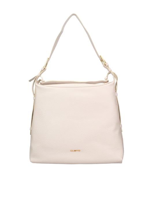 Custo Barcelona Bolso bandolera Women - Image 1