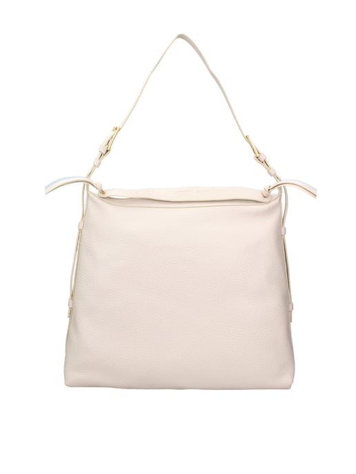 Custo Barcelona Bolso bandolera Women - Image 4
