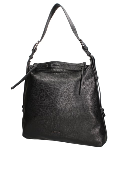 Custo Barcelona Bolso bandolera Women - Image 2