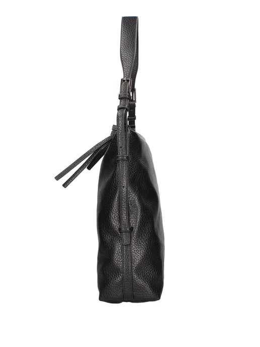 Custo Barcelona Bolso bandolera Women - Image 3