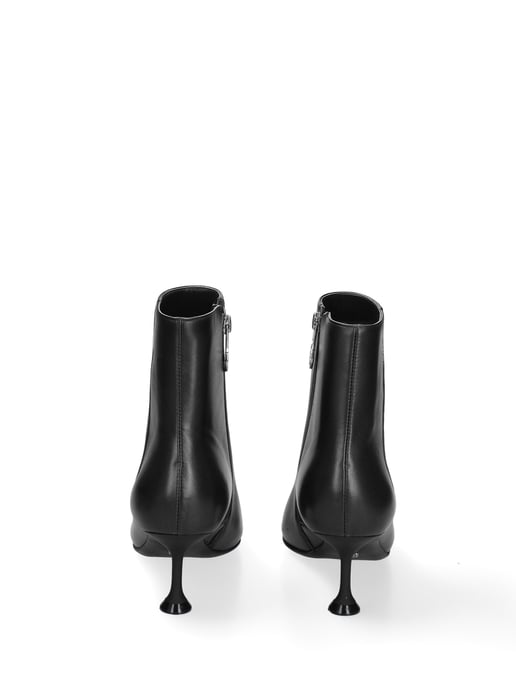 Marc Ellis Botín Women - Image 4