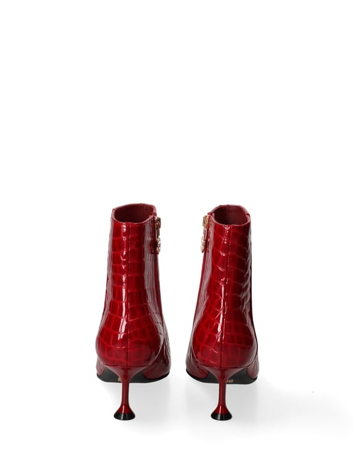 Marc Ellis Botín Women - Image 4
