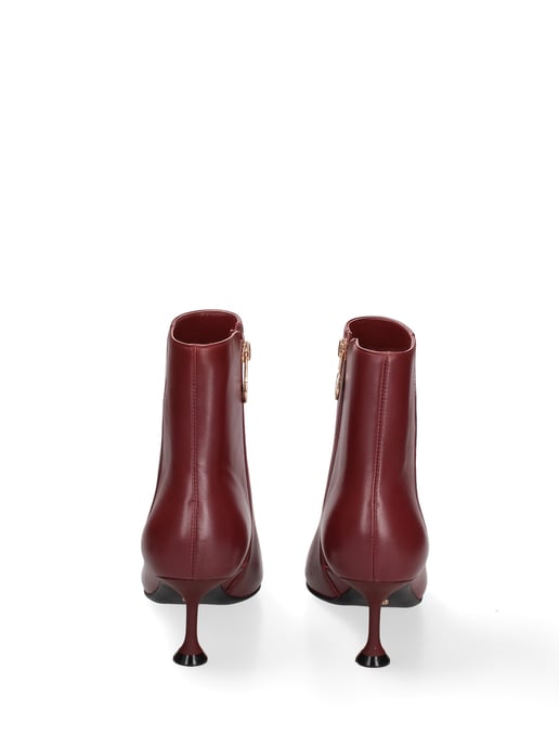 Marc Ellis Botín Women - Image 4