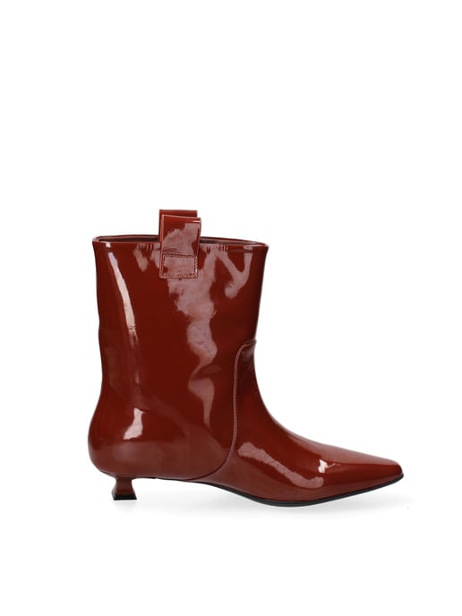Marc Ellis Botín Women - Image 2