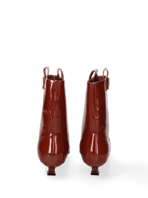 Marc Ellis Botín Women - Image 4