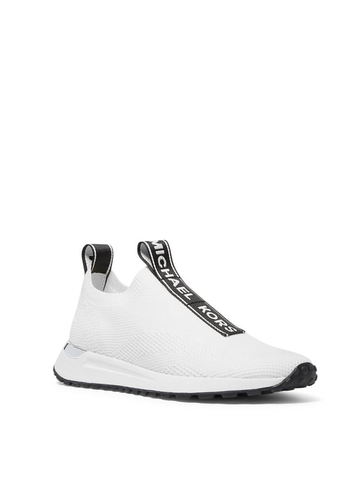 Michael Kors Zapatillas deportivas Women - Image 1
