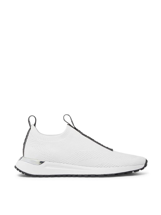 Michael Kors Zapatillas deportivas Women - Image 2