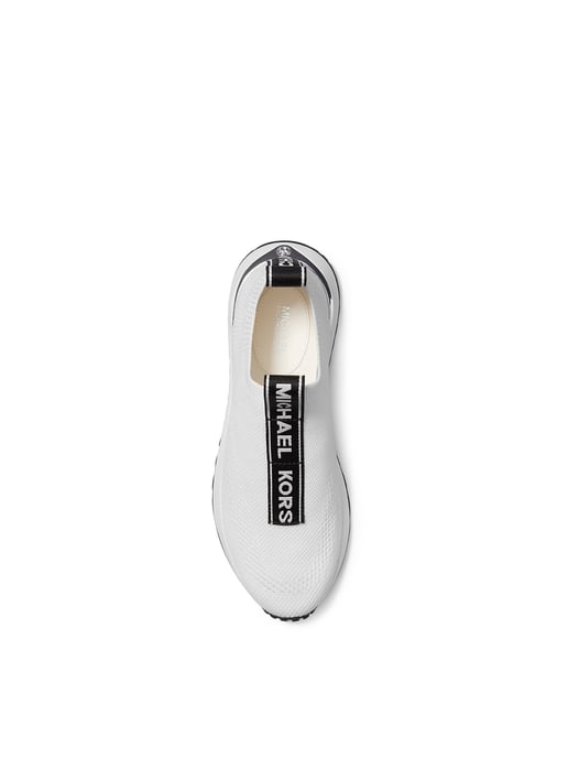 Michael Kors Zapatillas deportivas Women - Image 4