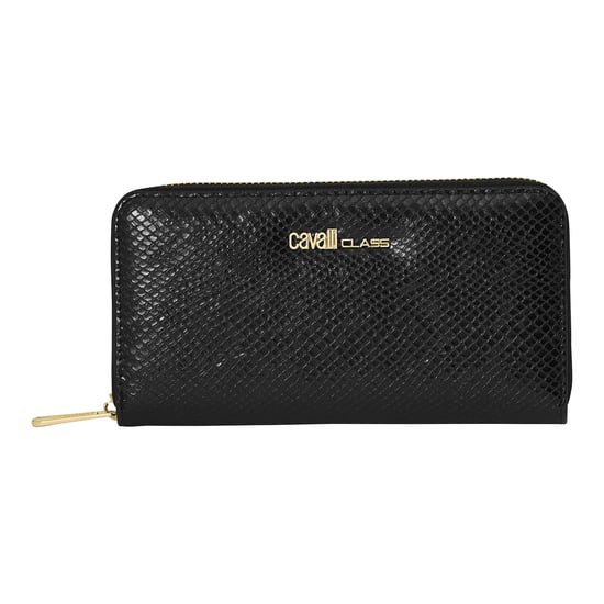 Cartera de Mujer Estampado de Serpiente CCSW0240 - Image 1
