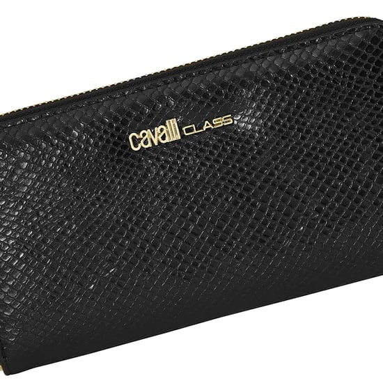 Cartera de Mujer Estampado de Serpiente CCSW0240 - Image 2