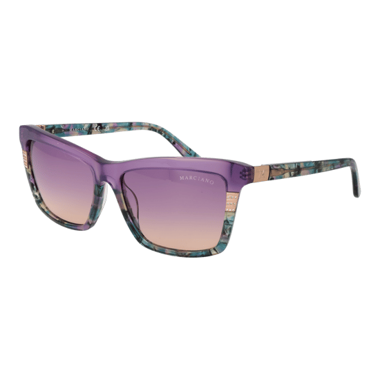 Marciano by Guess Gafas de sol GM00010 83Z 57 - Image 1