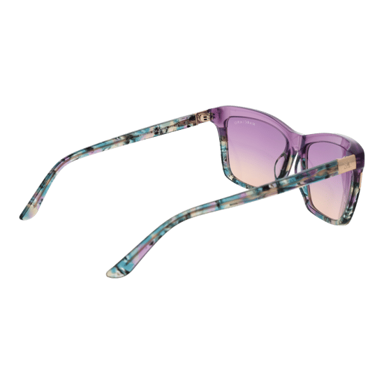 Marciano by Guess Gafas de sol GM00010 83Z 57 - Image 3