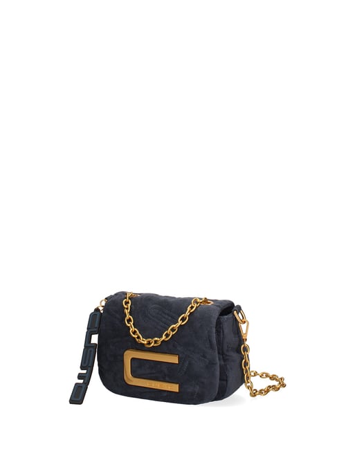 Custo Barcelona Bolso bandolera Women - Image 2