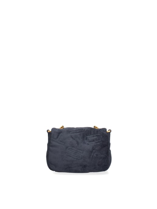 Custo Barcelona Bolso bandolera Women - Image 4