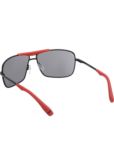 Gafas de sol Web Eyewear WE0295-6402A WE0295 64 6402A - Image 2