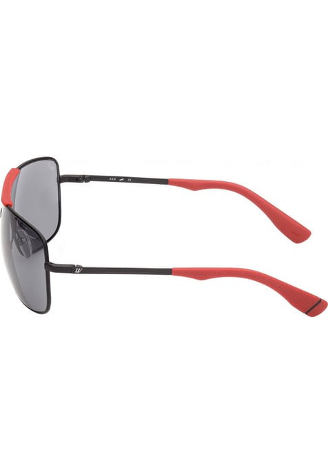Gafas de sol Web Eyewear WE0295-6402A WE0295 64 6402A - Image 3