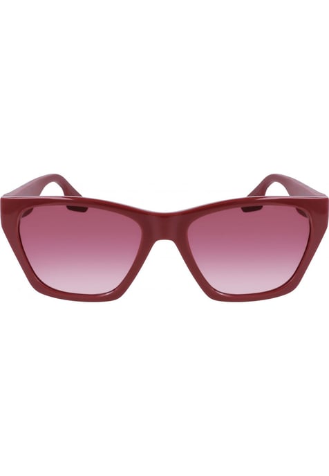 Gafas de sol Converse CV537S-RECRAFT-601 CV537S RECRAFT 54 601 - Image 2