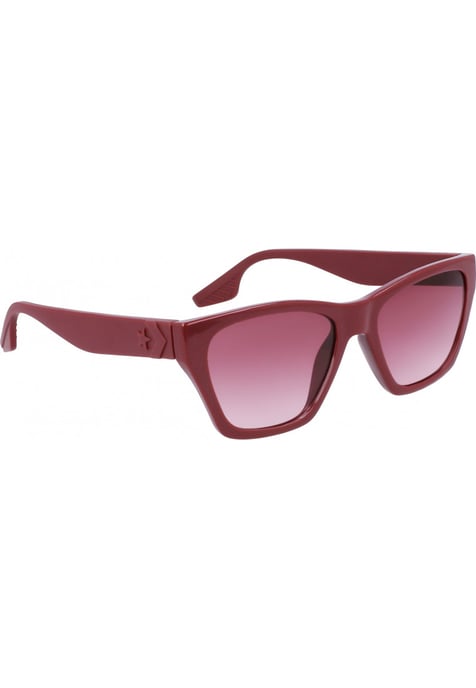 Gafas de sol Converse CV537S-RECRAFT-601 CV537S RECRAFT 54 601 - Image 3