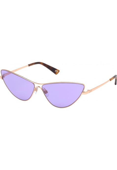 Gafas de sol Web Eyewear WE0269-6533Y WE0269 65 6533Y - Image 1