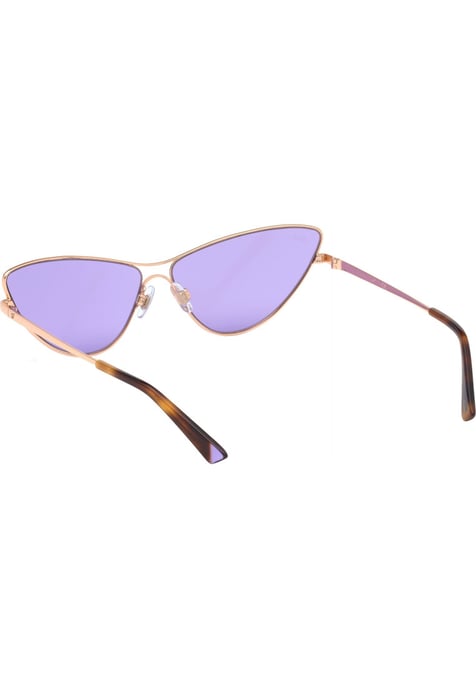 Gafas de sol Web Eyewear WE0269-6533Y WE0269 65 6533Y - Image 2