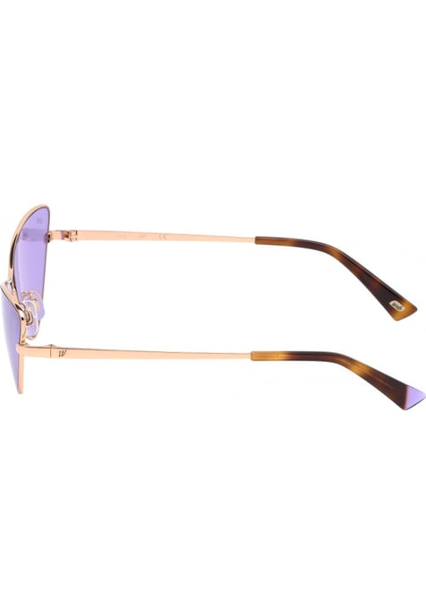 Gafas de sol Web Eyewear WE0269-6533Y WE0269 65 6533Y - Image 3