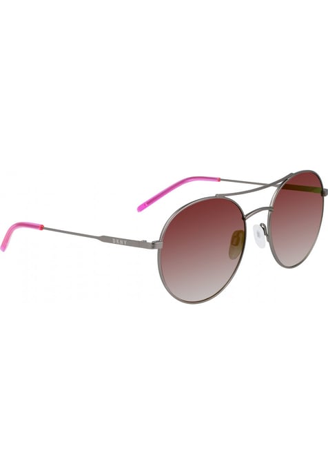 Gafas de sol DKNY DK305S-033 DK305S 54 033 - Image 1