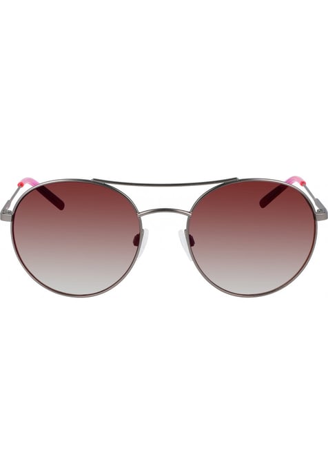 Gafas de sol DKNY DK305S-033 DK305S 54 033 - Image 2