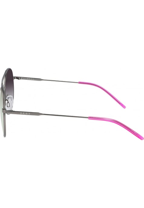 Gafas de sol DKNY DK305S-033 DK305S 54 033 - Image 3