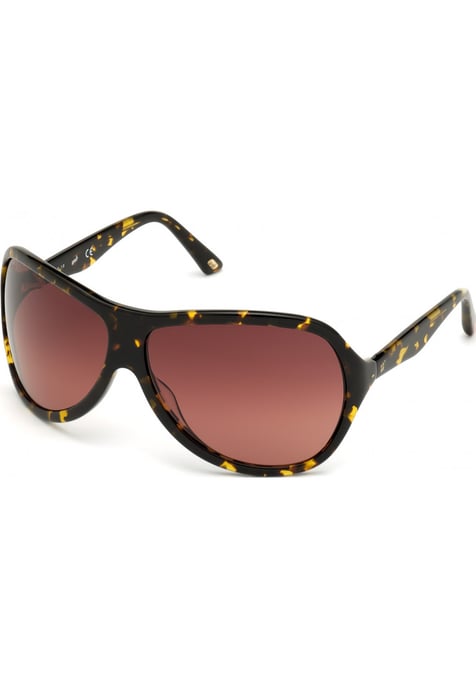 Gafas de sol Web Eyewear WE0290-6552F WE0290 65 6552F - Image 1
