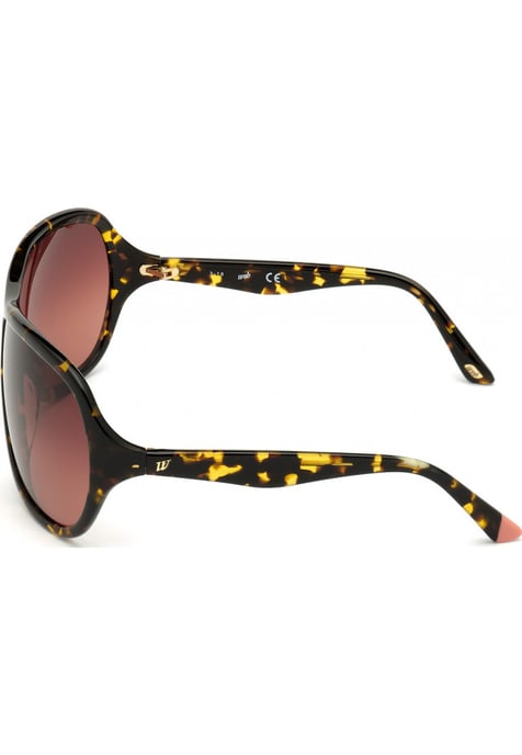 Gafas de sol Web Eyewear WE0290-6552F WE0290 65 6552F - Image 2