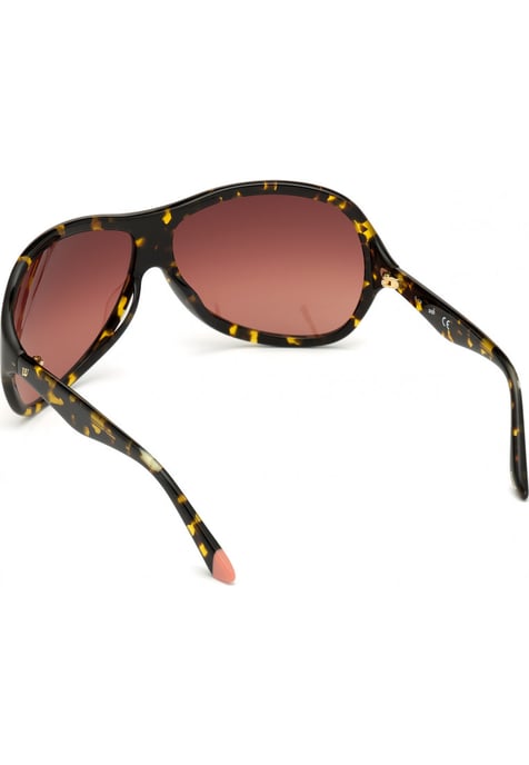Gafas de sol Web Eyewear WE0290-6552F WE0290 65 6552F - Image 3