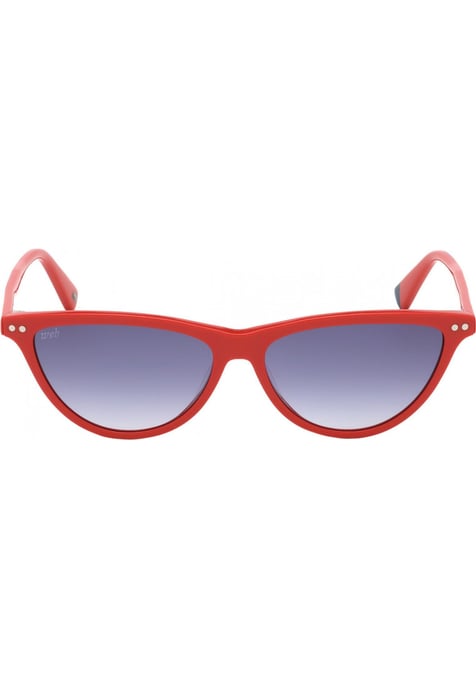 Gafas de sol Web Eyewear WE0264-66W WE0264 55 66W - Image 1