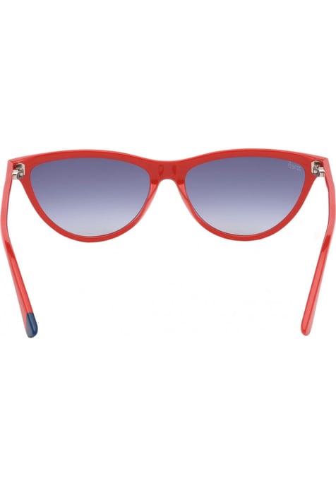 Gafas de sol Web Eyewear WE0264-66W WE0264 55 66W - Image 2