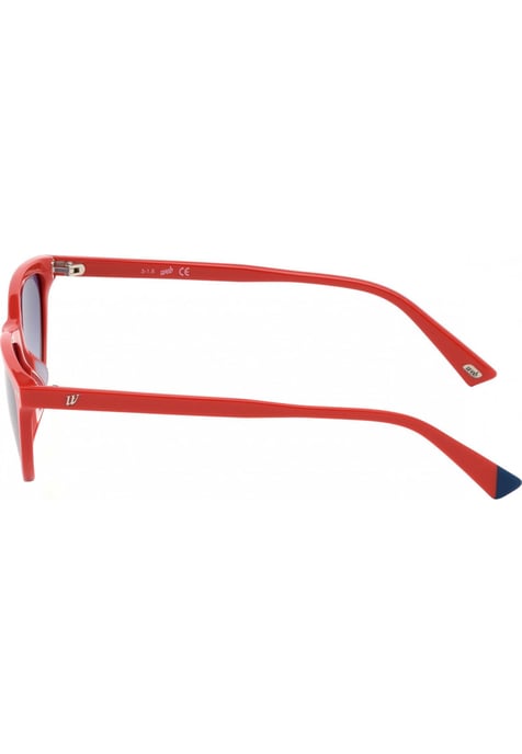 Gafas de sol Web Eyewear WE0264-66W WE0264 55 66W - Image 3