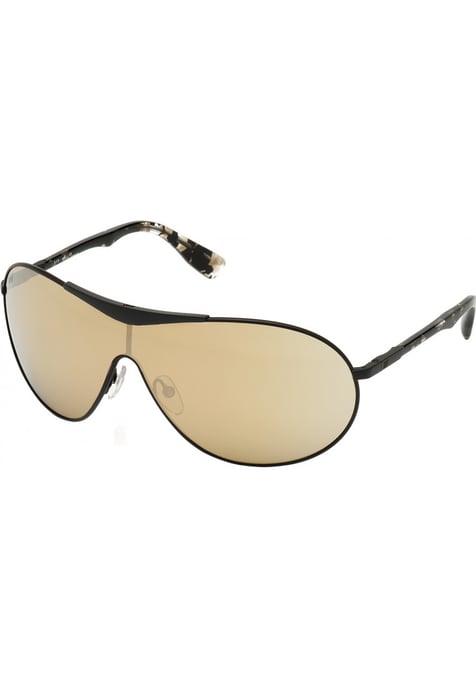Web Eyewear WE0282-0002G WE0282 0002G Gafas de sol - Image 1