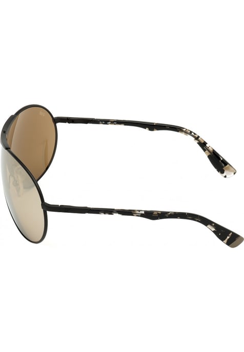 Web Eyewear WE0282-0002G WE0282 0002G Gafas de sol - Image 3