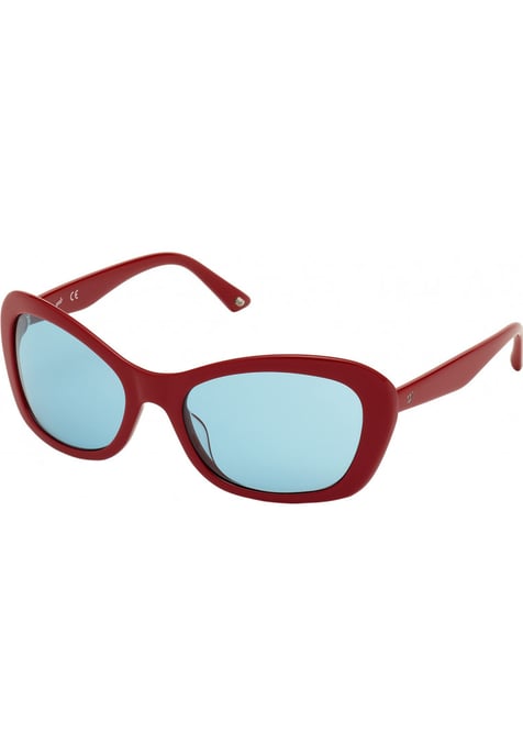 Gafas de sol Web Eyewear WE0289-5666V WE0289 56 5666V - Image 1