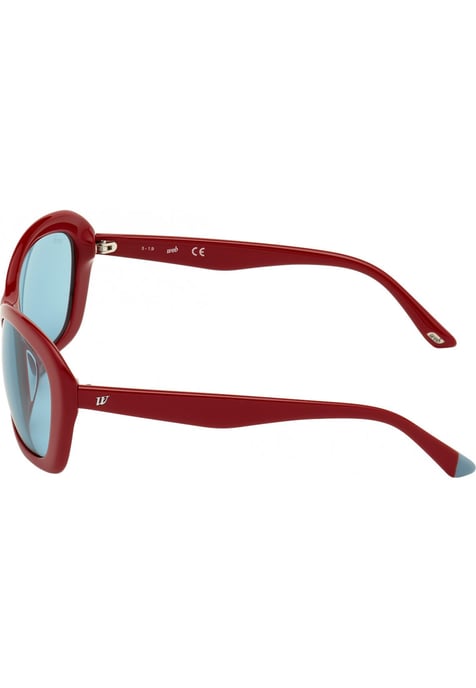 Gafas de sol Web Eyewear WE0289-5666V WE0289 56 5666V - Image 2