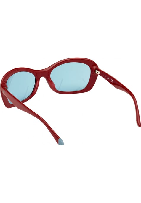 Gafas de sol Web Eyewear WE0289-5666V WE0289 56 5666V - Image 3