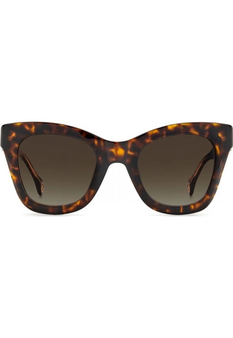 Gafas de sol Carolina Herrera CH-0015-S-086 - Image 2