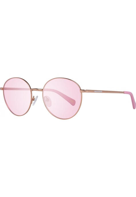 Gafas de sol Skechers SE6110-5229S SE6110 52 5229S - Image 1