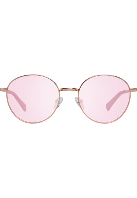 Gafas de sol Skechers SE6110-5229S SE6110 52 5229S - Image 2