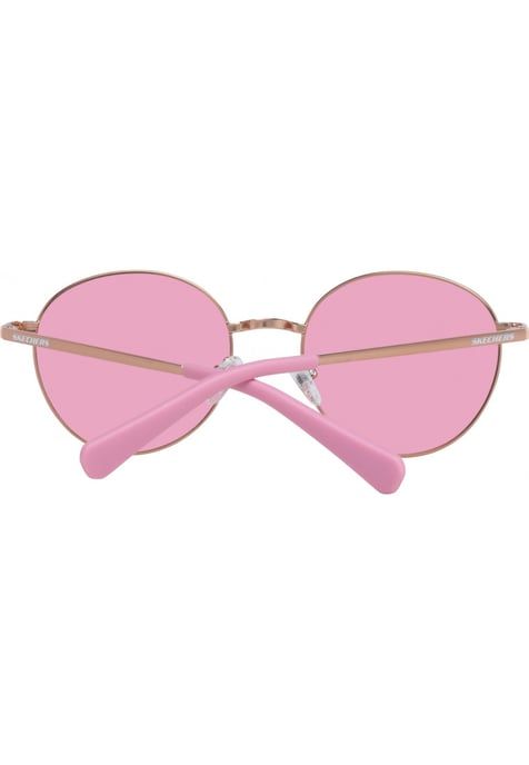 Gafas de sol Skechers SE6110-5229S SE6110 52 5229S - Image 3