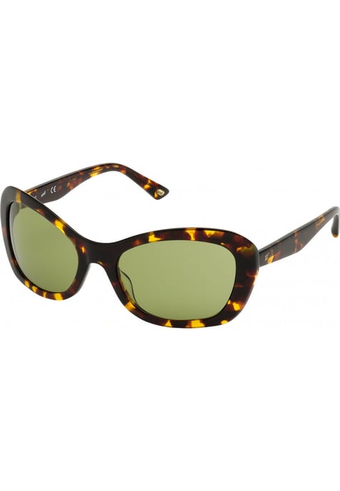 Gafas de sol Web Eyewear WE0289-5652N WE0289 56 5652N - Image 1
